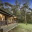 Countrywide Cottages