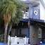 Seas The Day Bed & Breakfast