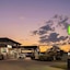Ibis Styles Orange