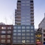 Zara Tower Hotel