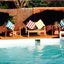 Paradise Court Holiday Units
