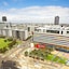 Astra Apartments - Docklands