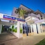The Cosmopolitan Motel And Serviced Apartments