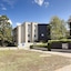 Astra Apartments - The Griffin