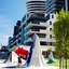 Acd Apartments