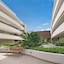 Wyndel Apartments - Bertram