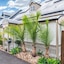 One Thornbury Boutique B&B