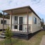 Discovery Parks - Pambula Beach