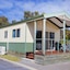 Discovery Parks - Robe