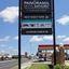 Panorama Bathurst