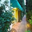 Soya Apartment Hotel