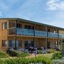 Canal Rocks Beachfront Apartments