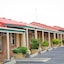 Motel 359