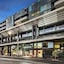 Corporate Living Accommodation Abbotsford