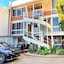 Bay Breeze Boutique Accommodation