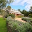 Fitzroy Inn Historic Retreat