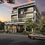 The Kingsford, An Ascend Collection Hotel