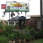 Kingaroy Country Motel