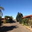 Carnarvon Central Apartments