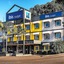 Ibis Budget Enfield