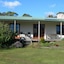Platypus Park Country Retreat