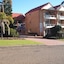 Ulladulla Harbour Motel