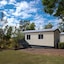 Discovery Parks – Biloela
