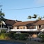 Shakespeare Motel