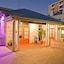 Maand Up Accommodation