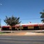 Goldfields Hotel Motel