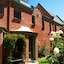 Ballarat Mews Serviced Apartments