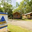 Captain Cook Holiday Village