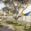 The Beachcomber Hotel & Resort, An Ascend Collection Resort