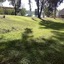 Tamwell Motel