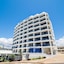 Bayview Tower