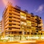 Eastwood Apartments