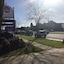 Paddle Wheel Motel