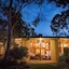 Bellevue Bed & Breakfast Mclaren Vale