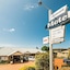 Mollymook Seascape Motel & Apartments