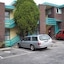 Coburg Motor Inn