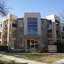 Citystyle Executive Apartments