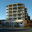 The Dorsal Boutique Hotel
