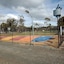Bundalong Villas