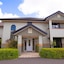 Cootamundra Heritage Motel & Apartments