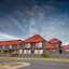 Mariners Cove at Paynesville Motel & Apartments