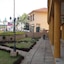 Bridgeview Hotel & Conference Centre