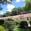 Riverside Apartments