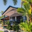 Cairns Coconut Holiday Resort