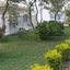 Spendwise Lodge And Apartments