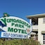 Yungaburra Park Motel